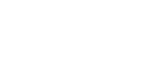 basys logo no tag_white